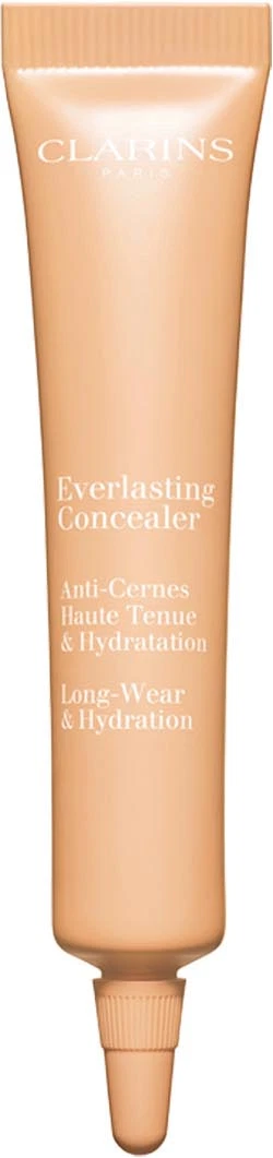 Everlasting Concealer 00
