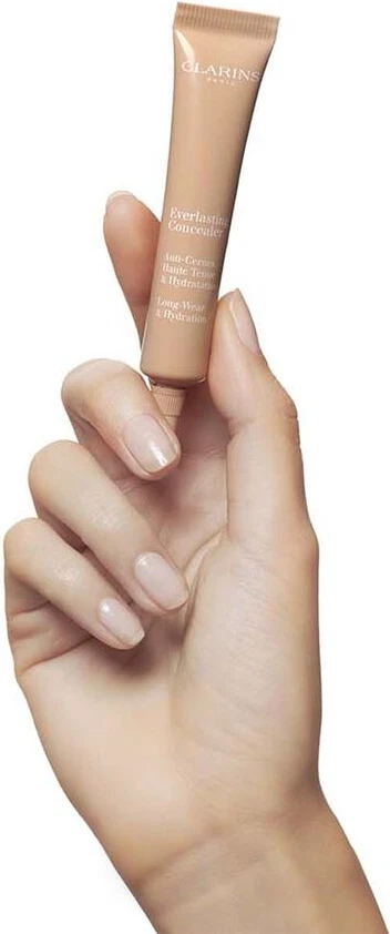 Everlasting Concealer 00
