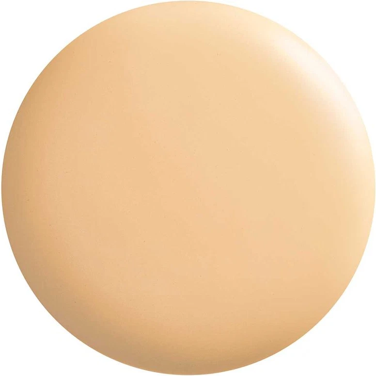 Skin Illusion Velvet 105.5W