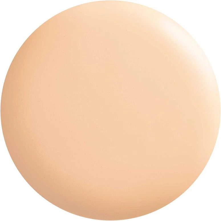 Skin Illusion Velvet 100,3N