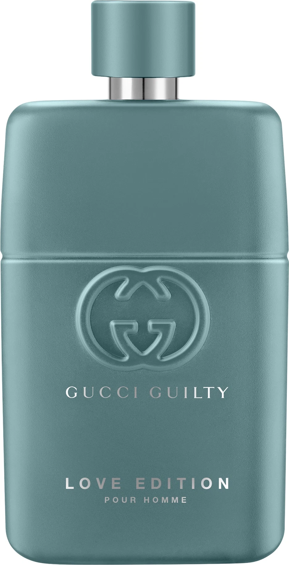 Gucci Guilty Pour Homme Love Edition