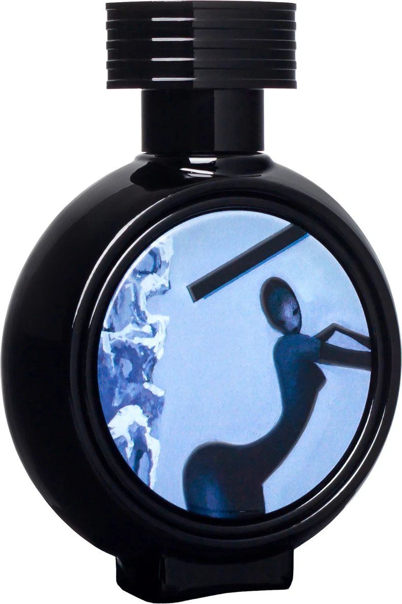 Indian Venus EDP