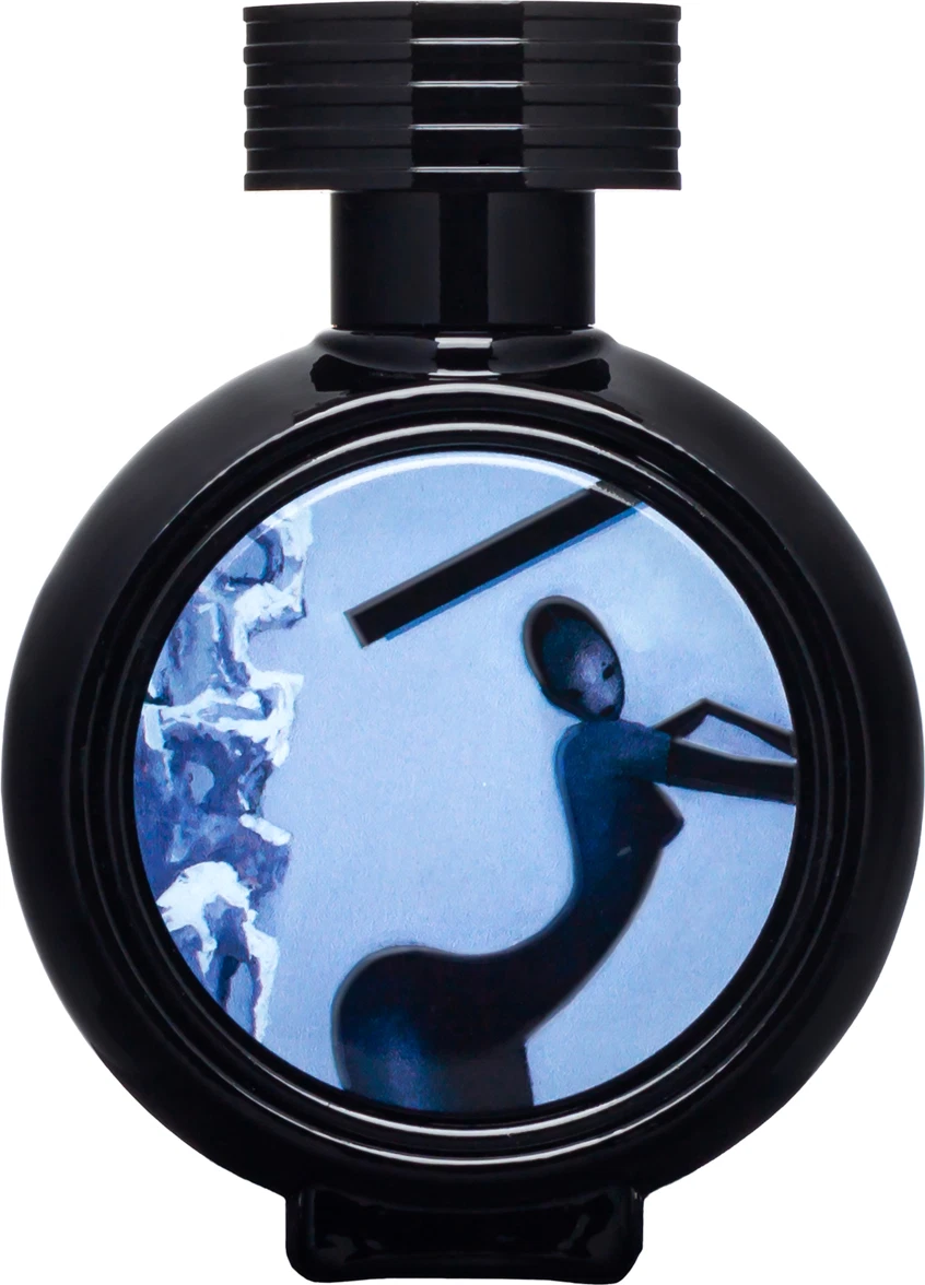 Indian Venus EDP
