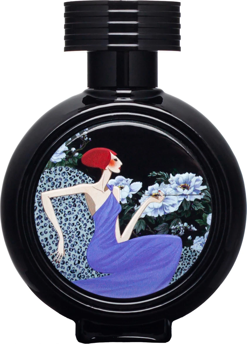 Wrap Me In Dreams EDP