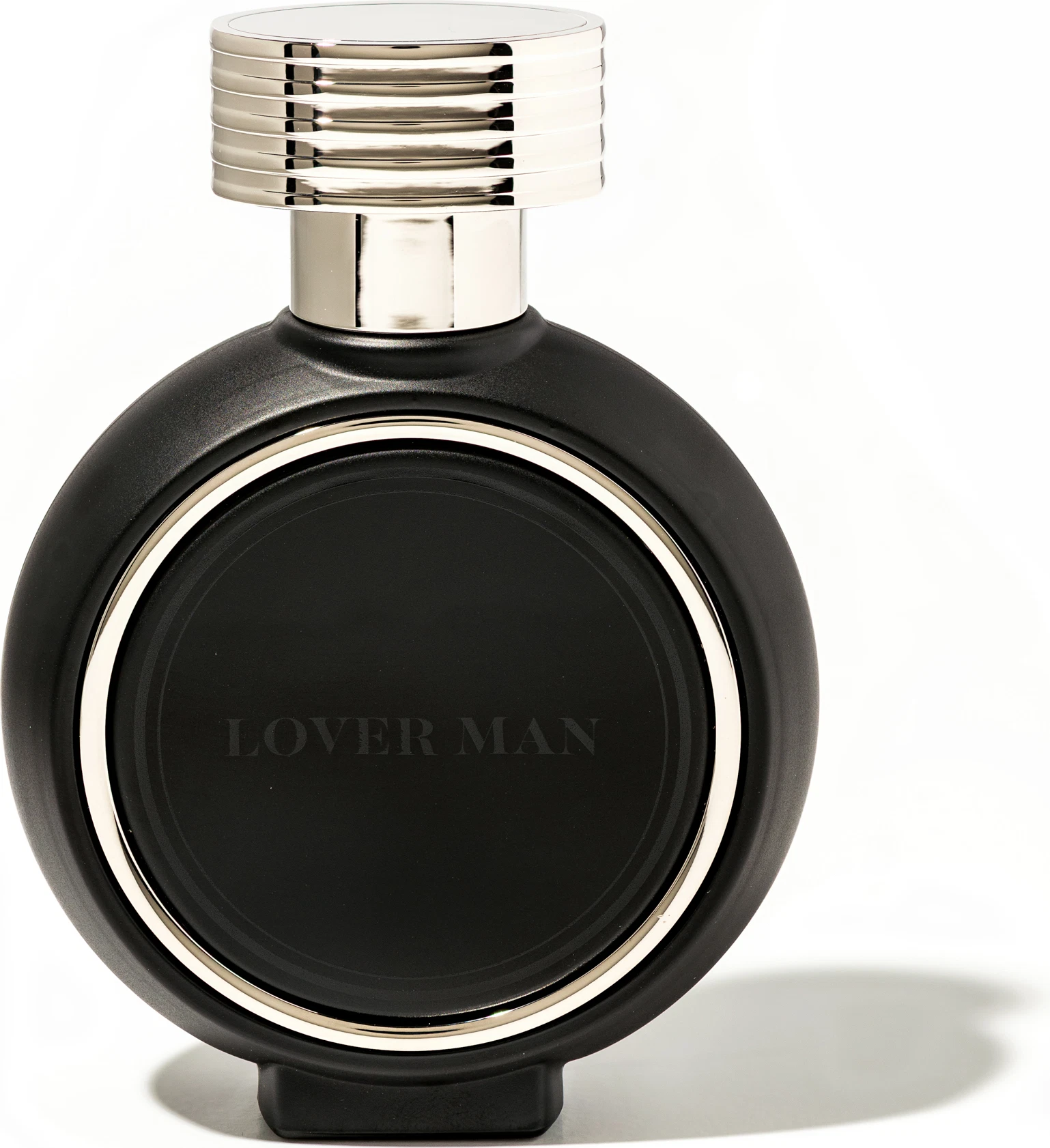 Lover Man