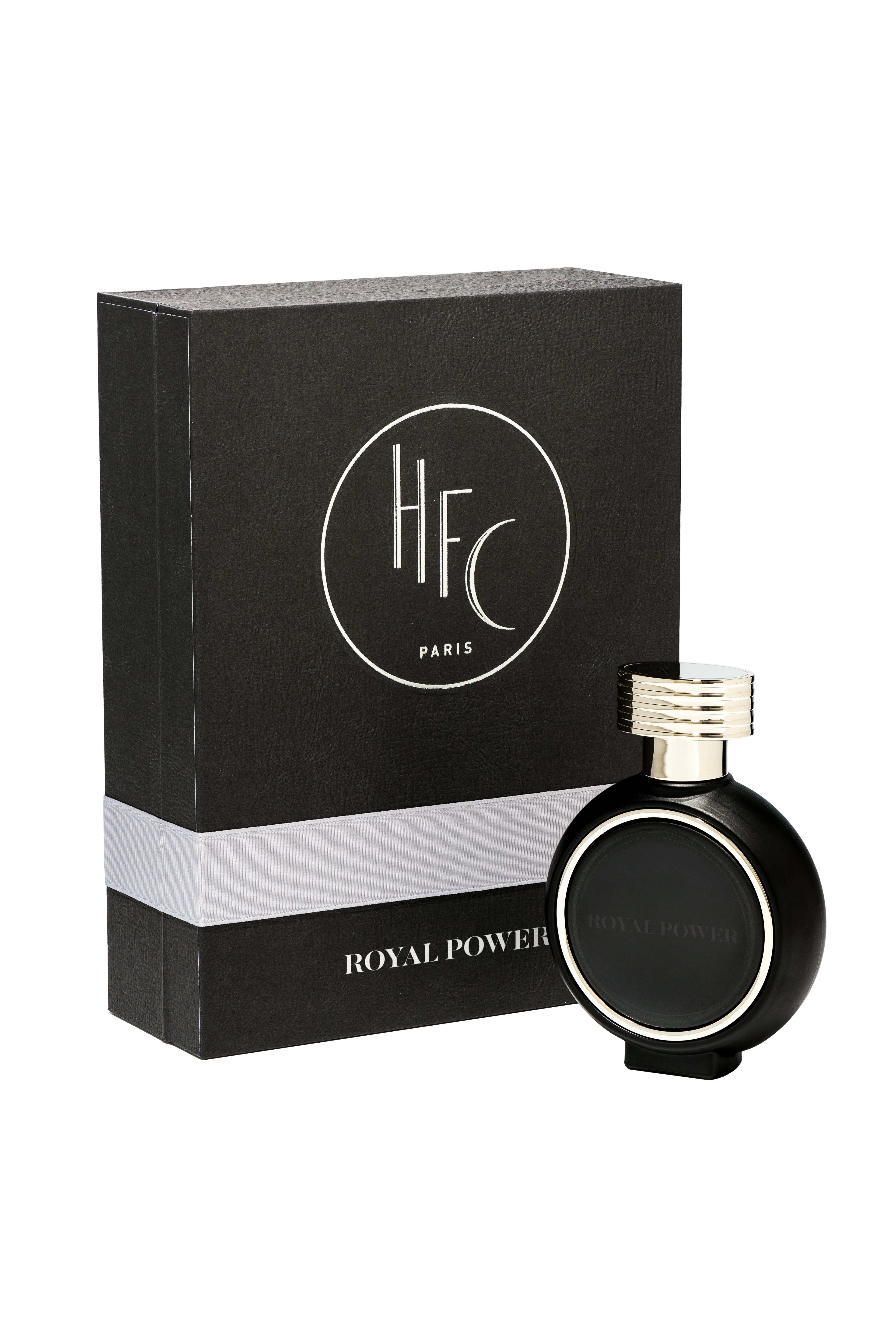 Royal Power EDP
