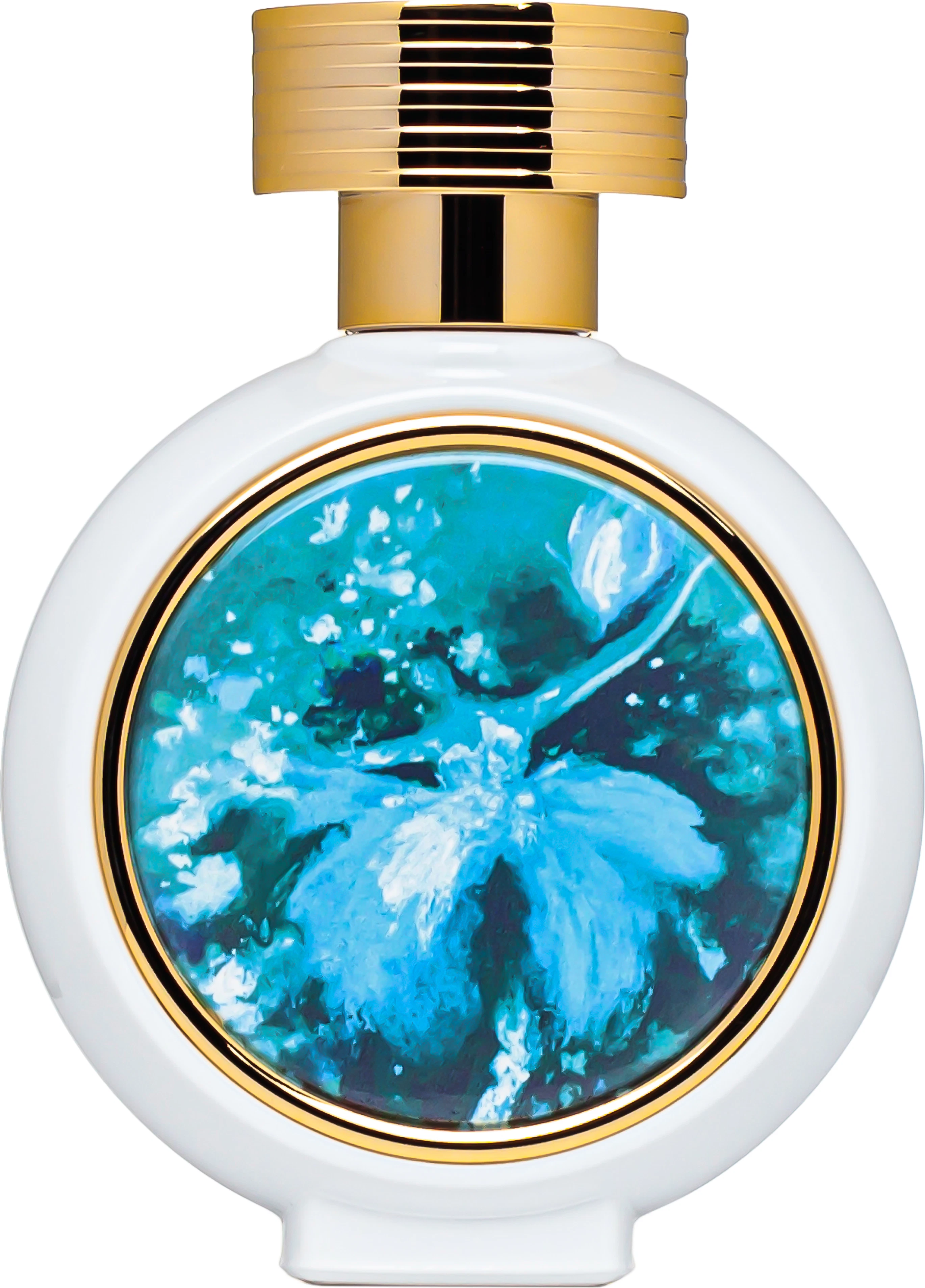Dancing Queen EDP