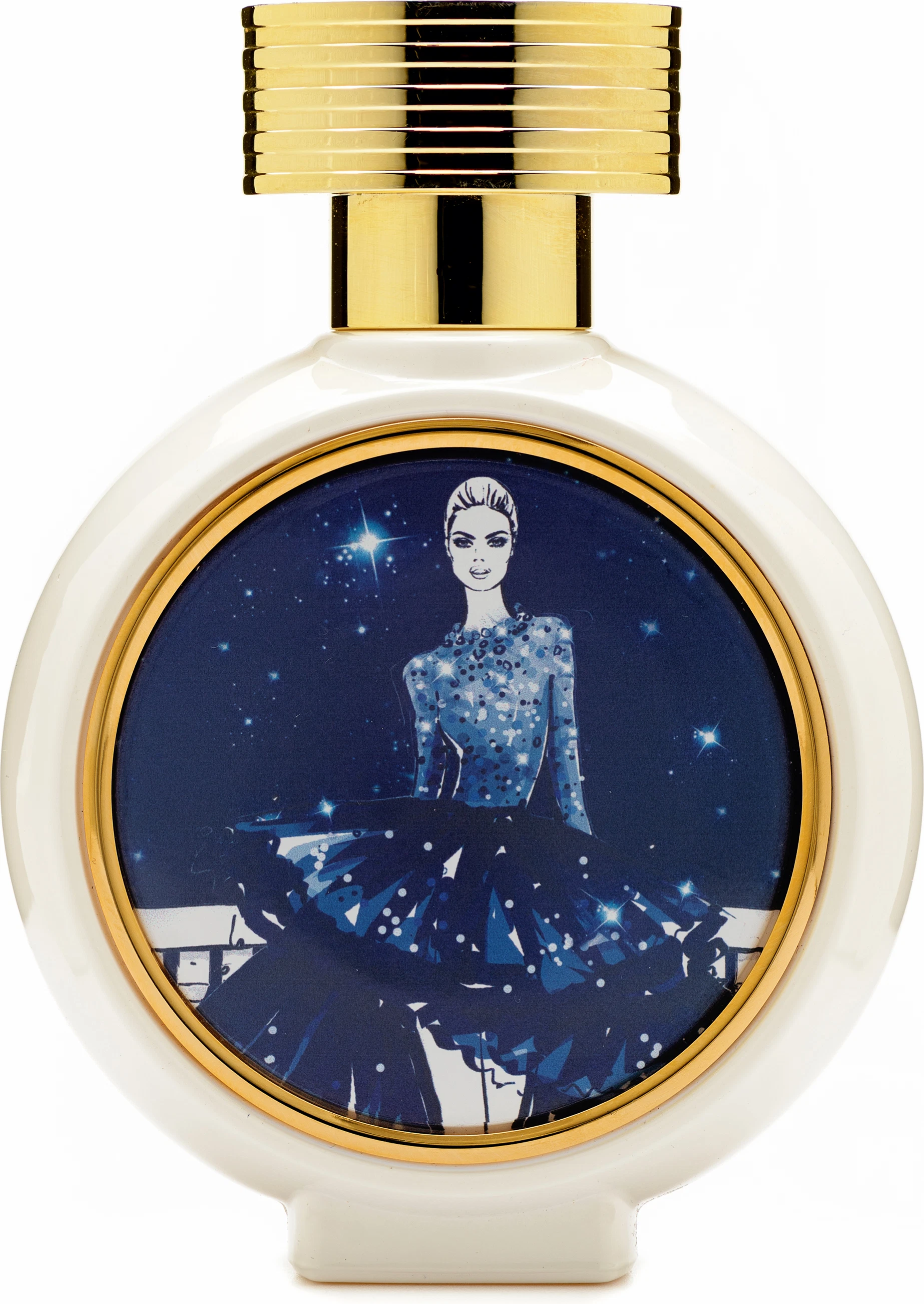 Diamond In The Sky EDP