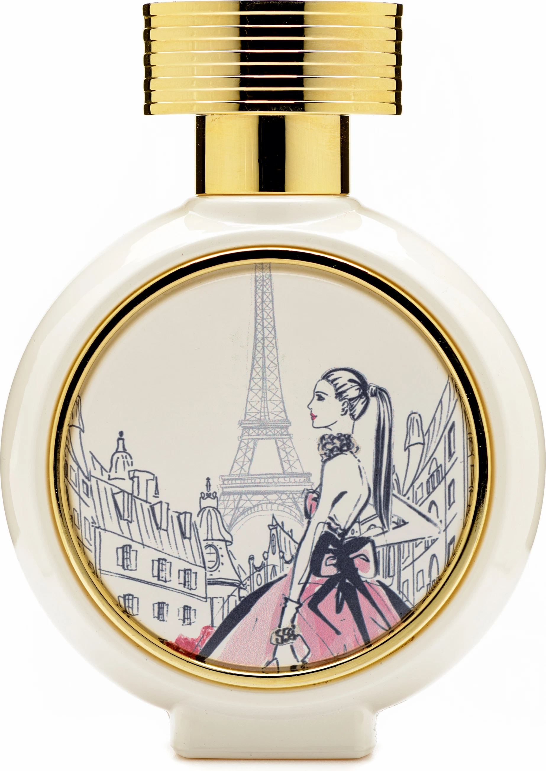 Proposal EDP