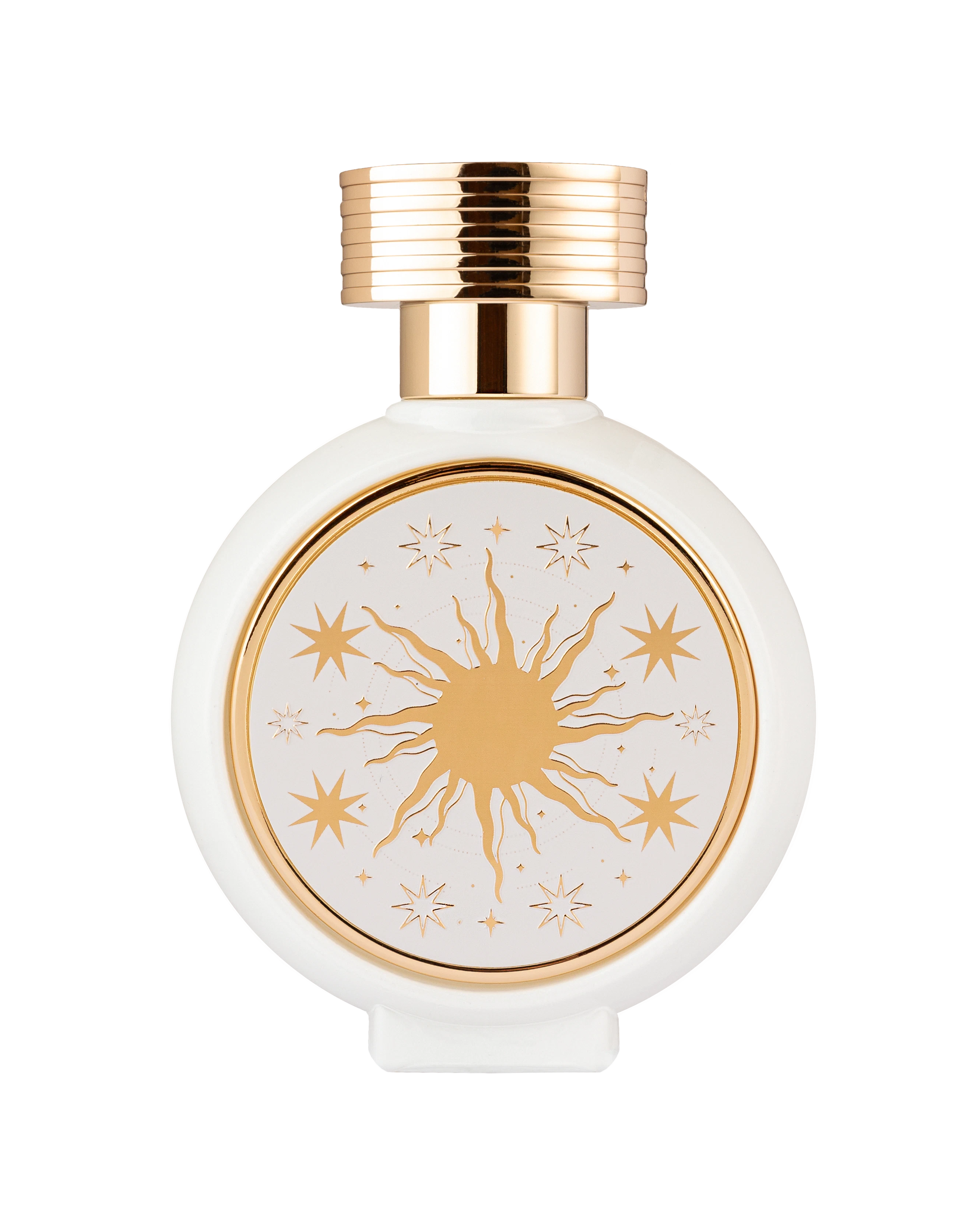 Sunmusk EDP