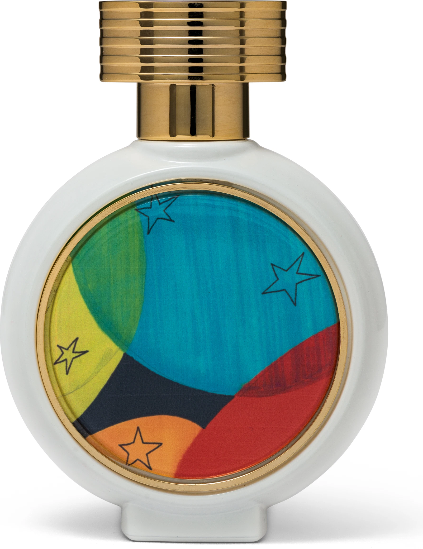 Party On The Moon EDP