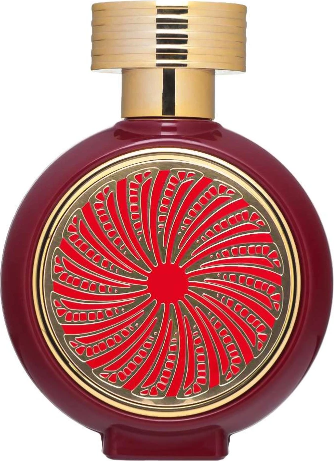 Golden Fever EDP