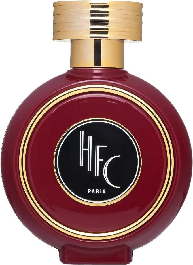 Golden Fever EDP