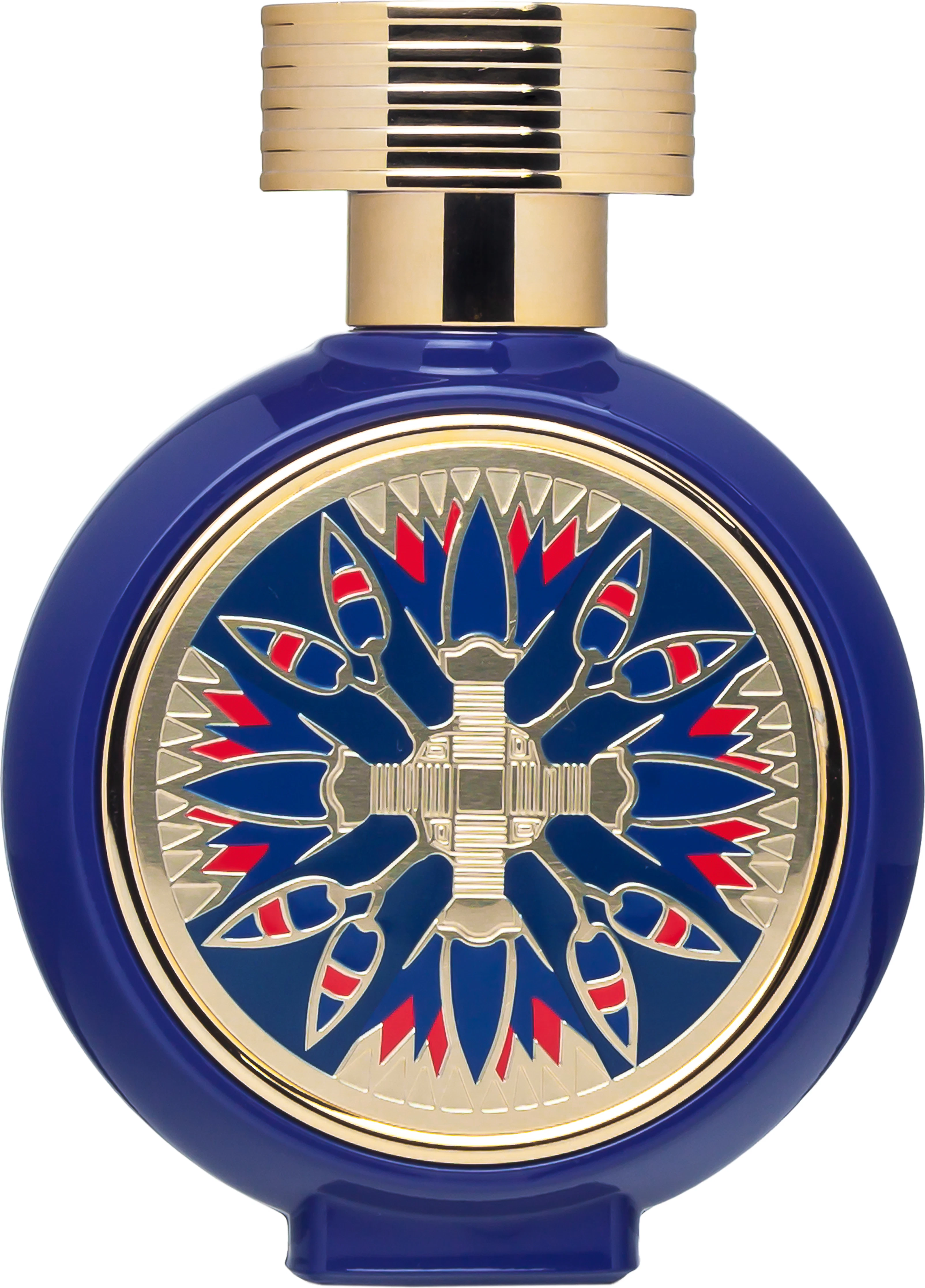 Divine Blossom EDP