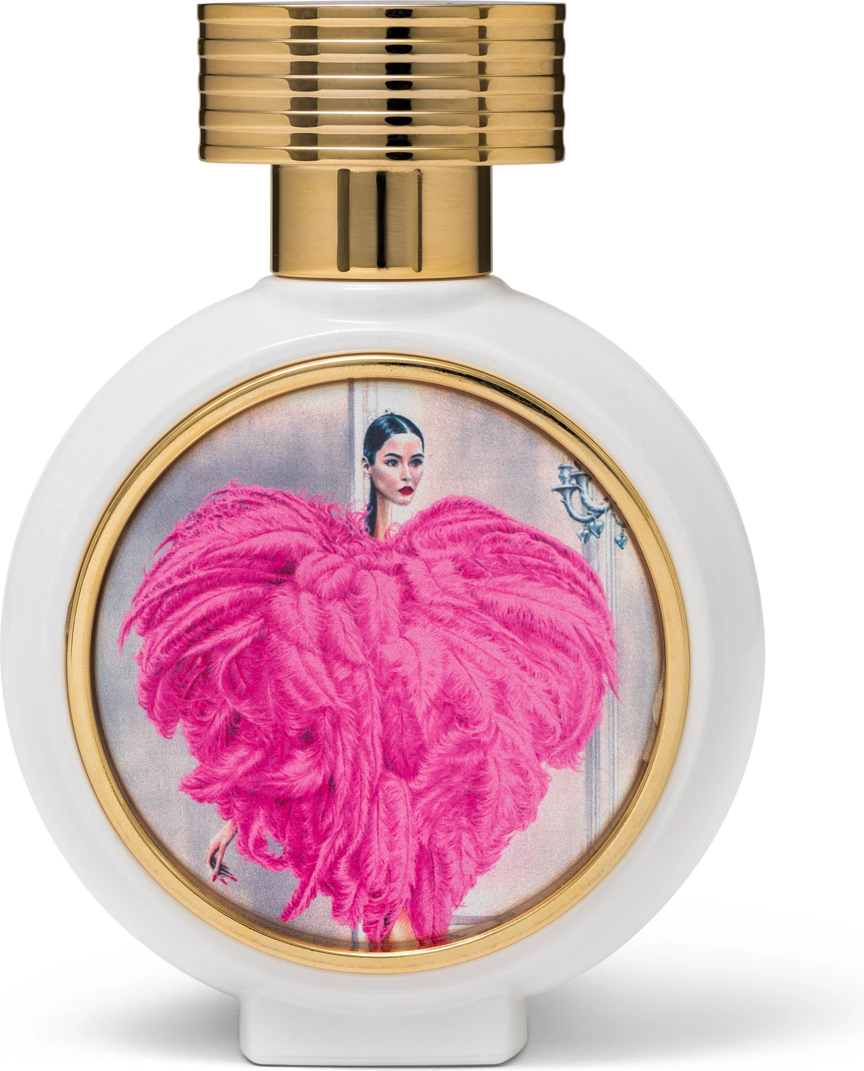 Wear Love Everywhere EDP