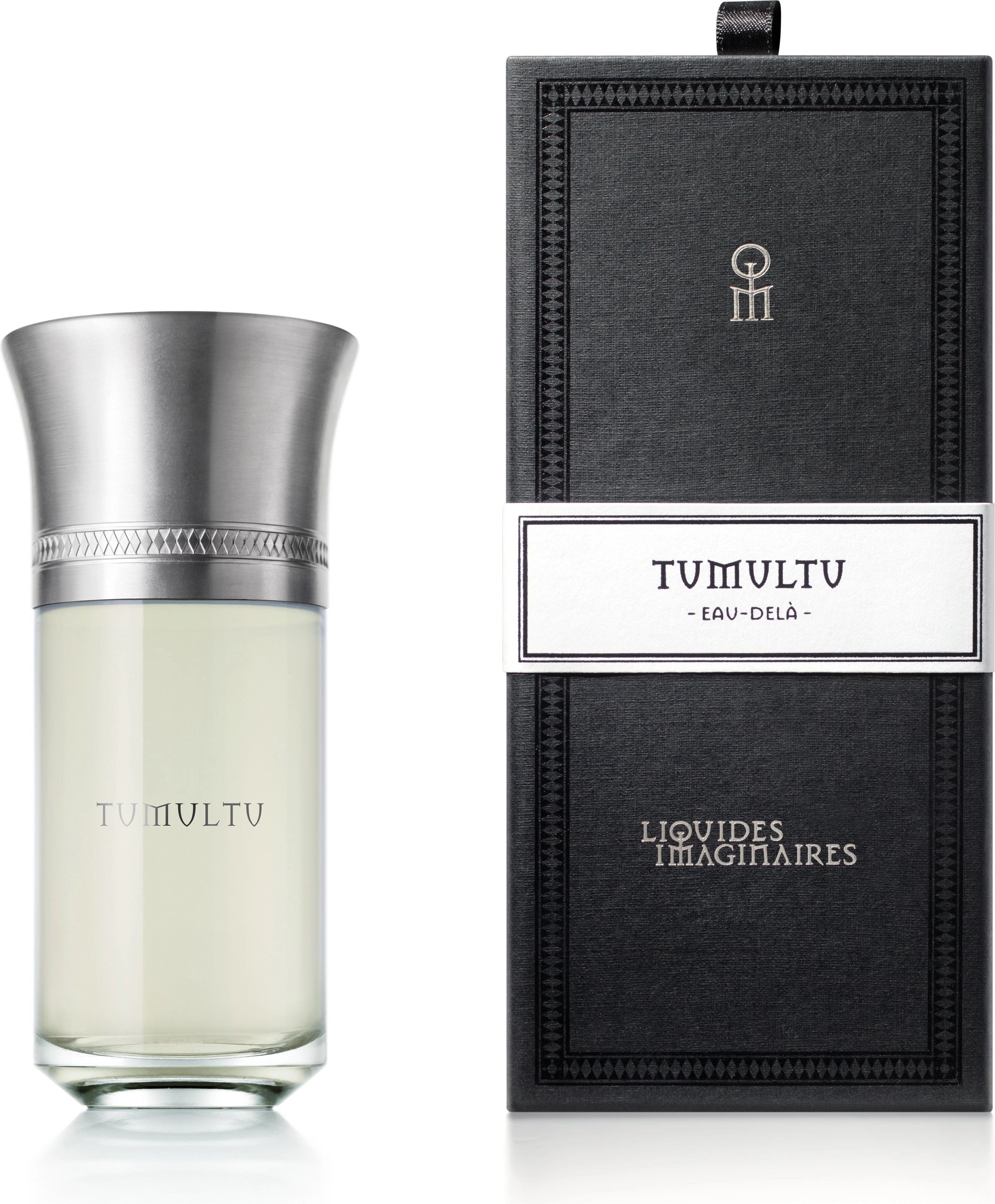 Tumultu Eau Dela EDP 100ml
