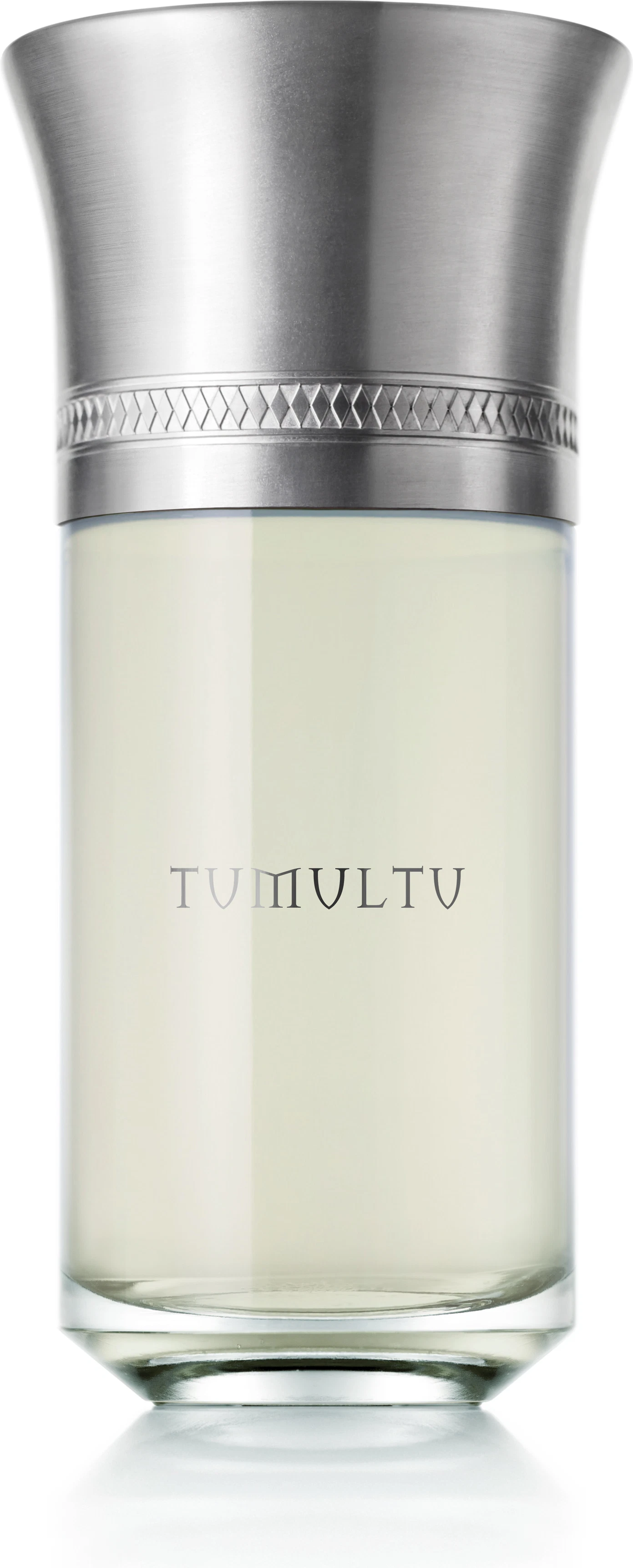 Tumultu Eau Dela EDP 100ml