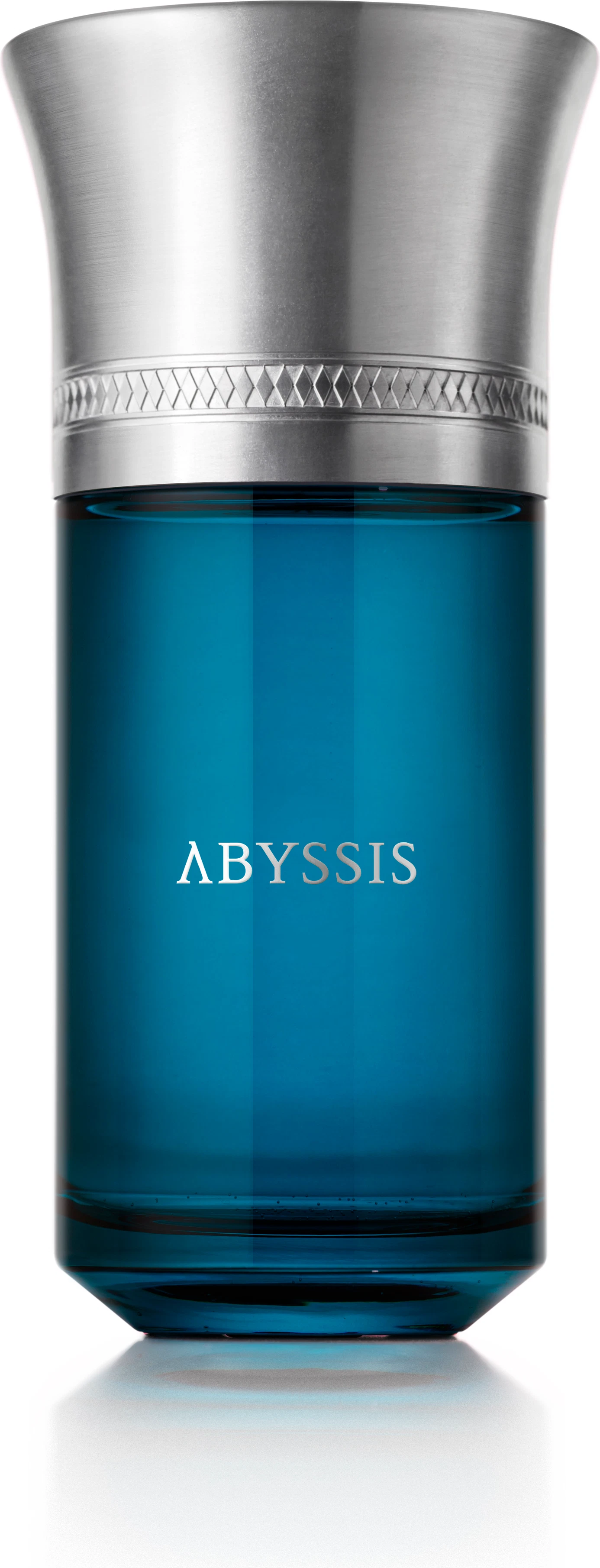 Abyssis Eaux Des Bermudes EDP 100ml