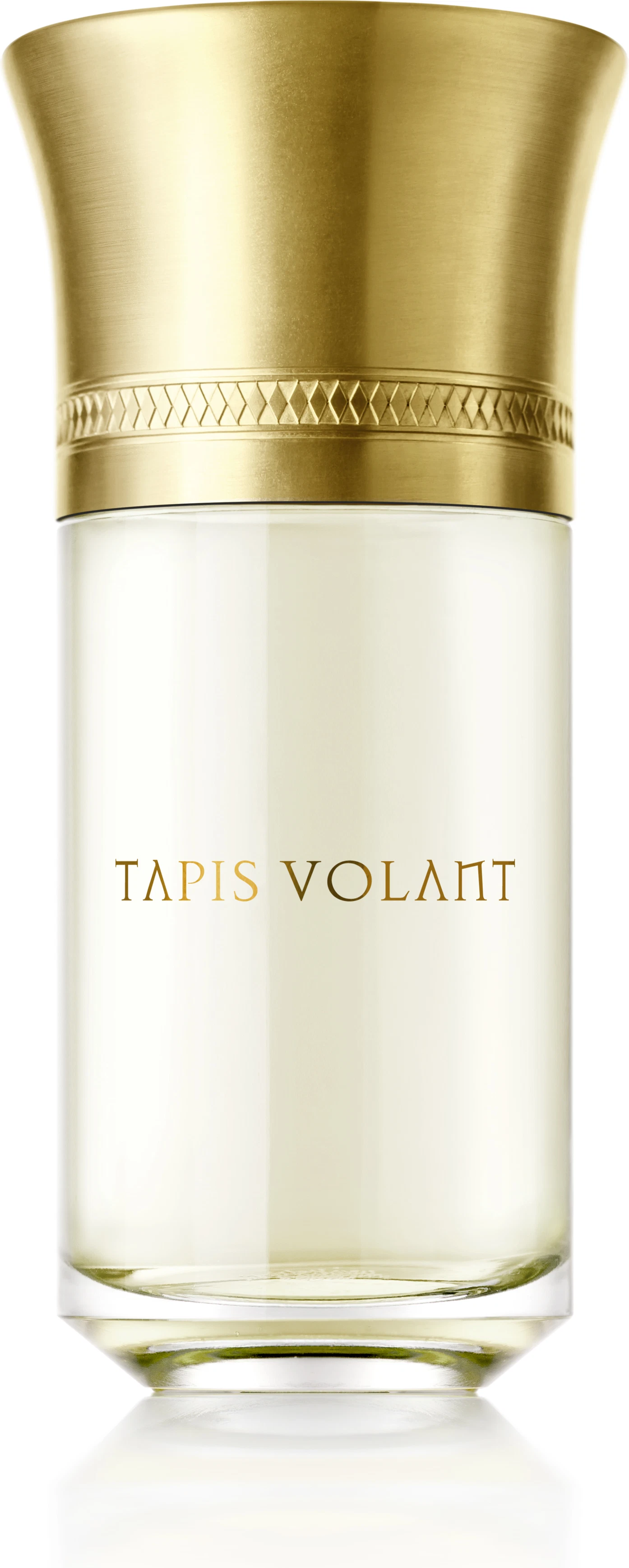 Tapis Volant Eau De L'est EDP 100ml