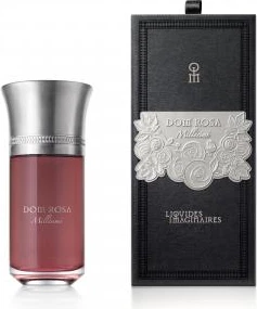Dom Rosa Millesime EDP 100ml