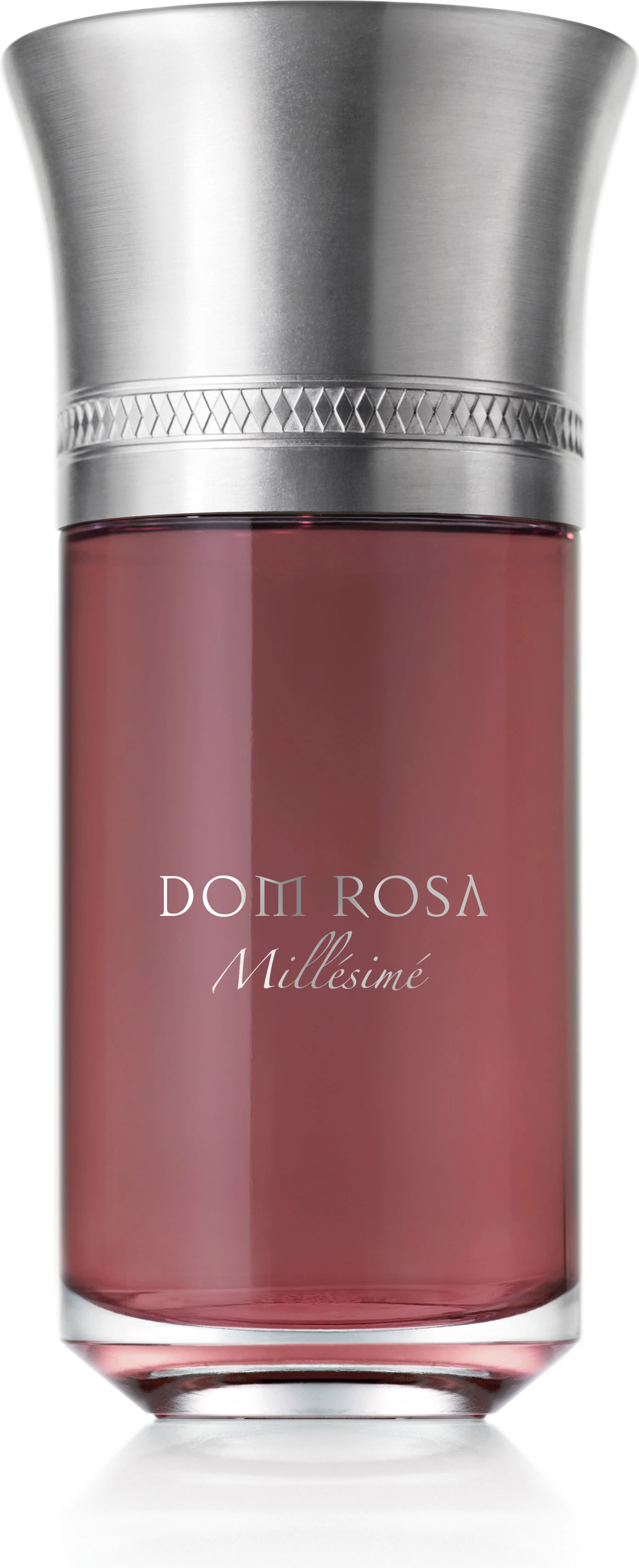 Dom Rosa Millesime EDP 100ml