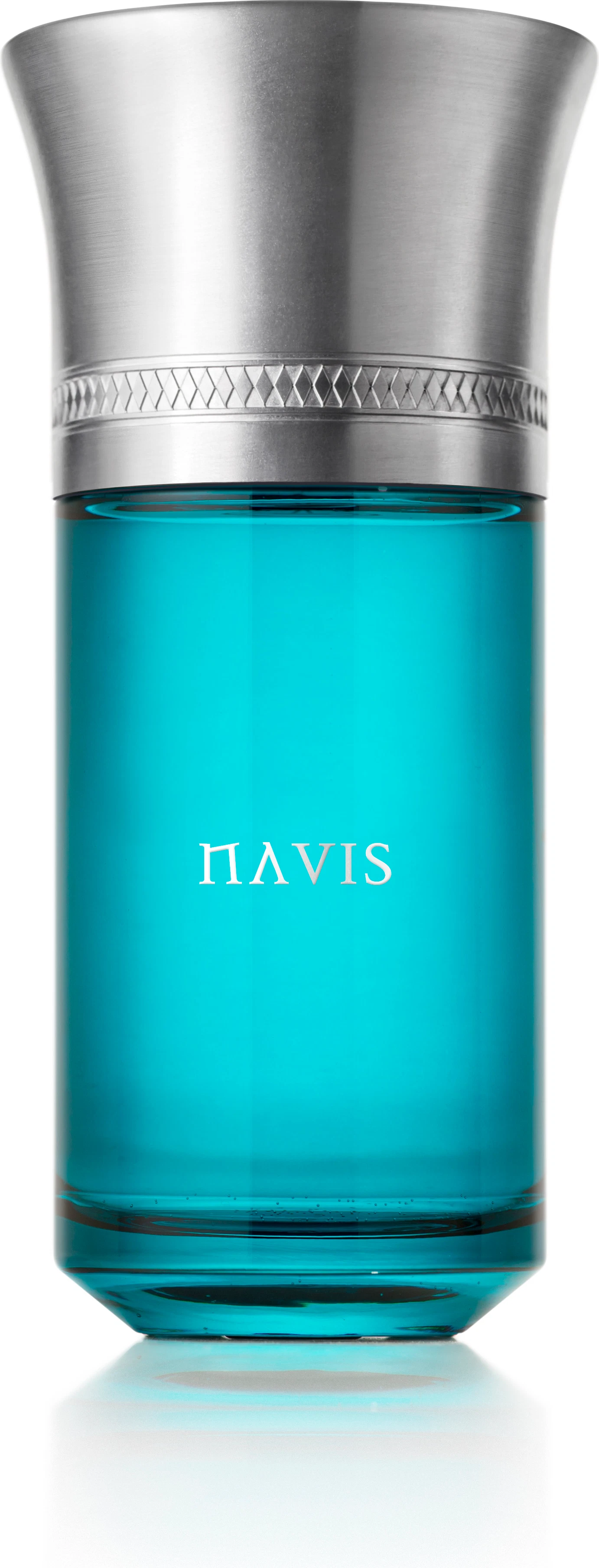 Navis Eaux Des Bermudes EDP 100ml