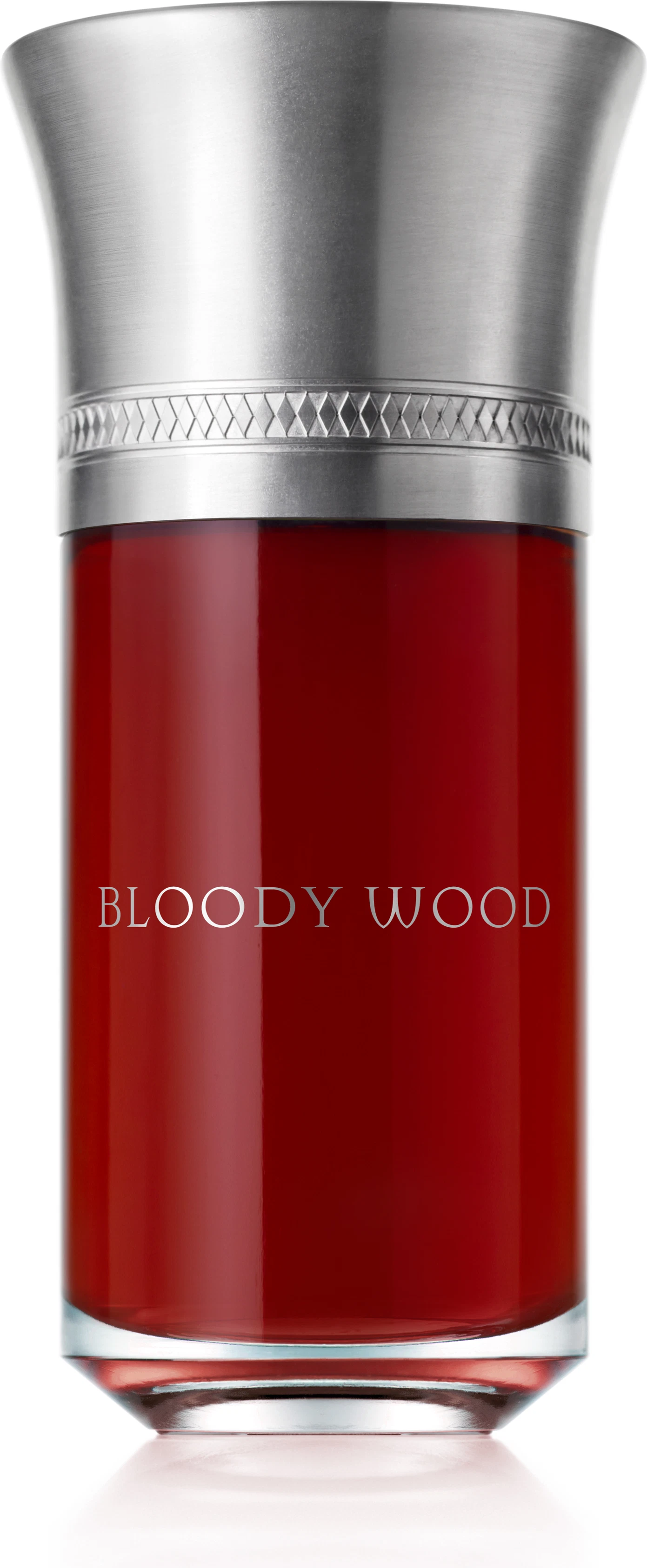 Bloody Wood Eau Sangvine EDP 100ml