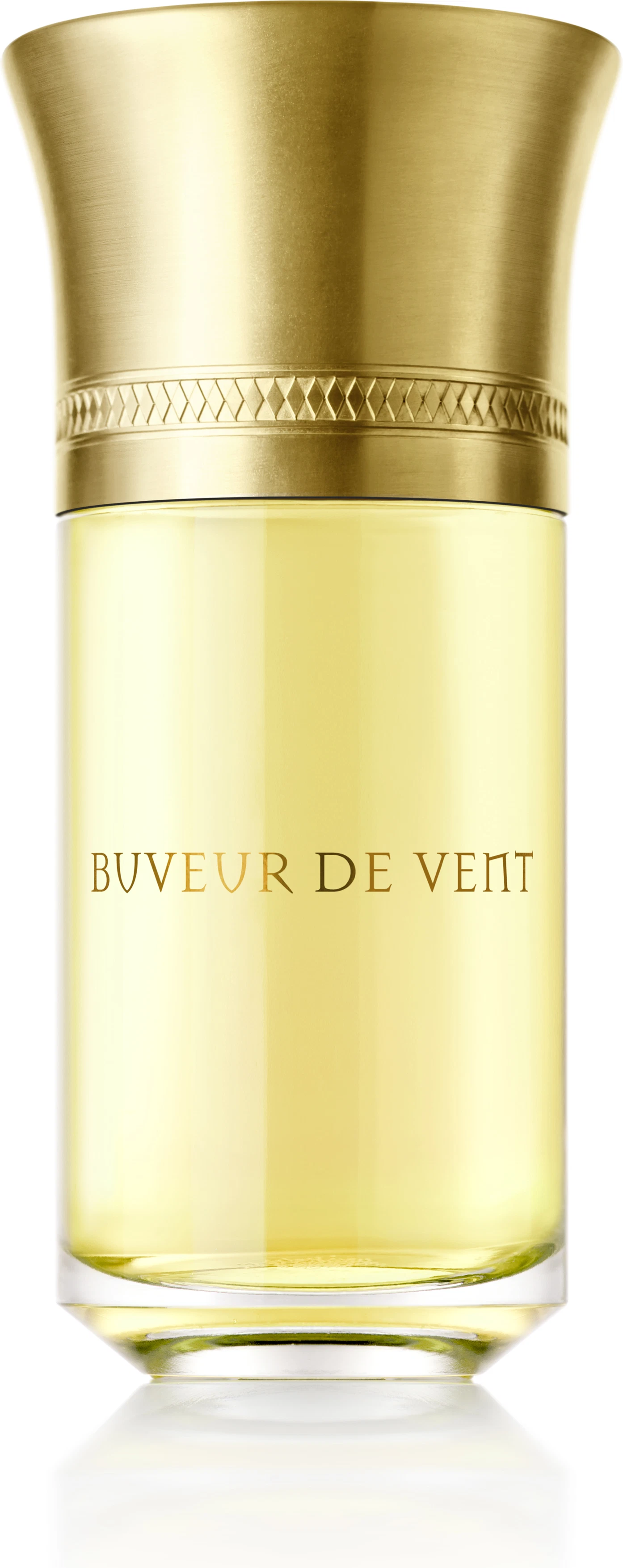 Buveur de Vent Eau De L'est EDP 100ml