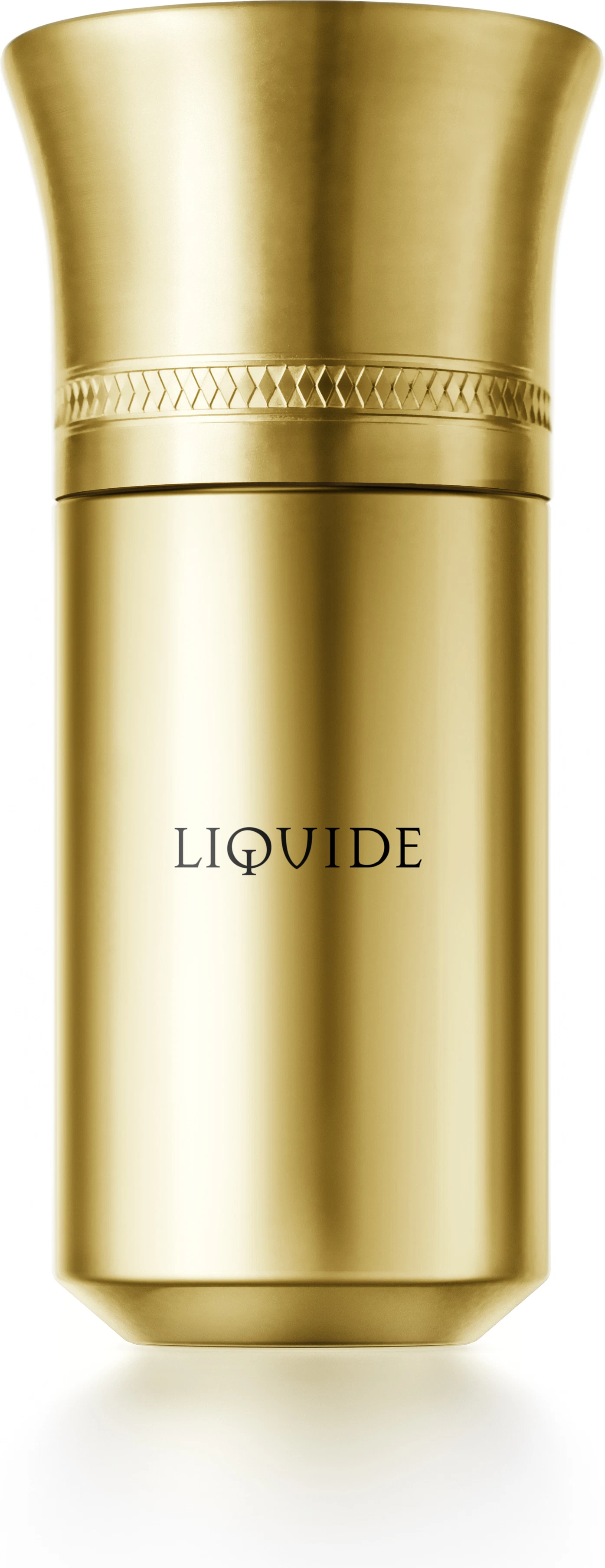 Liquide EDP 100ml