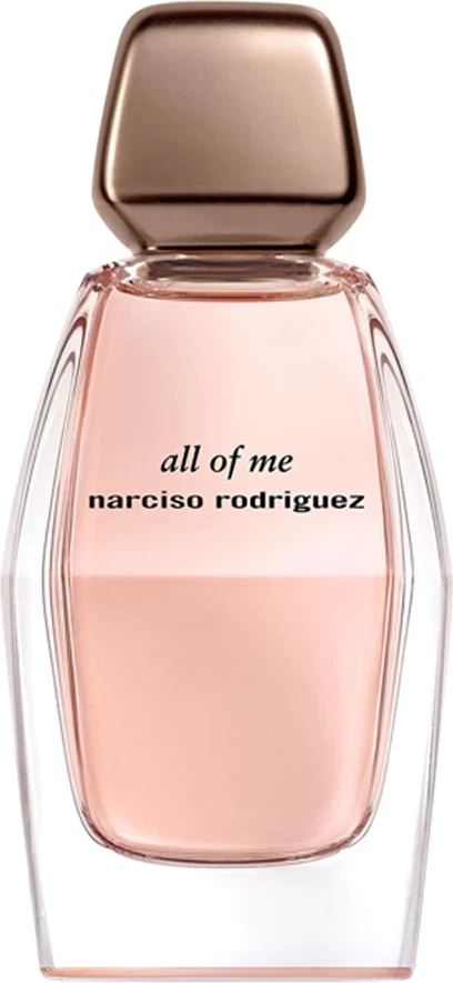 Narciso Rodriguez All of Me