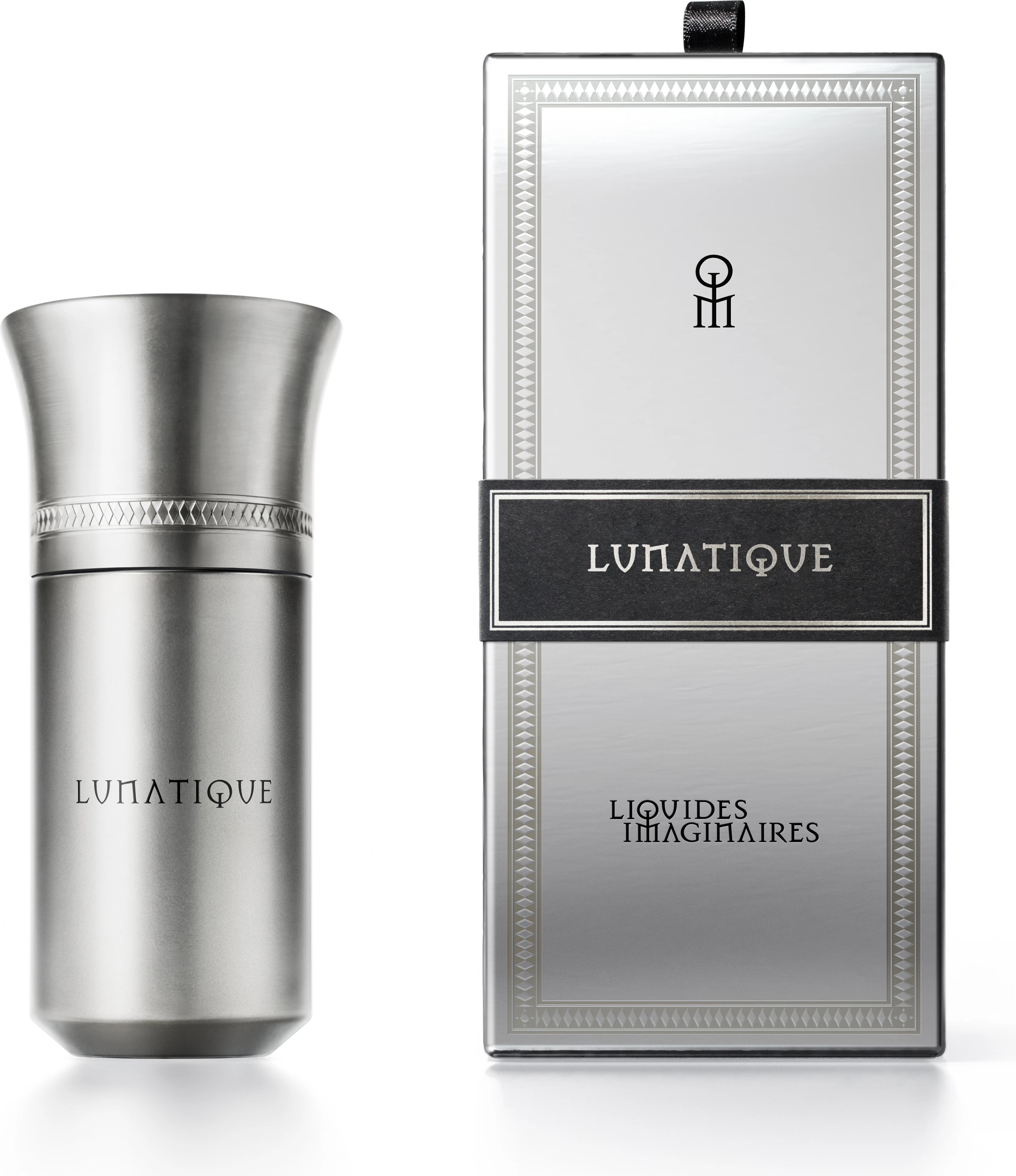 Lunatique EDP 100ml