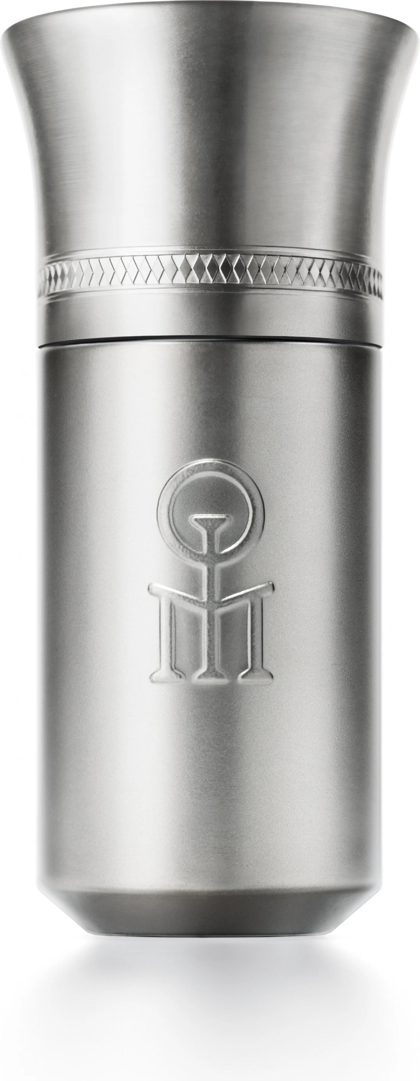 Lunatique EDP 100ml