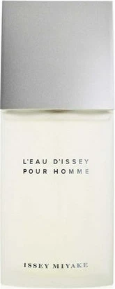 L'Eau d'Issey Pour Homme