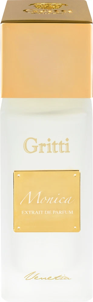 Monica Extrait De Parfum Spray 100ml LE