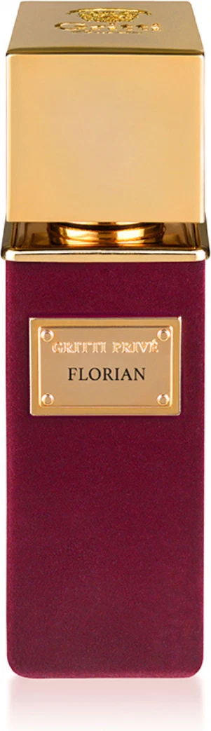 Florian Extrait De Parfum Spray 100ml