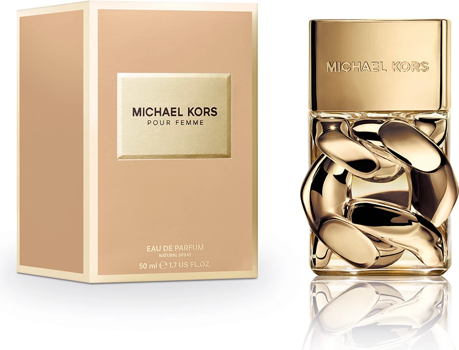 Michael Kors Pour Femme