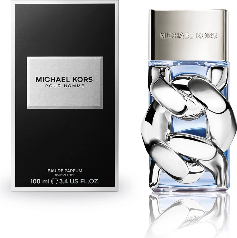 Michael Kors Pour Homme