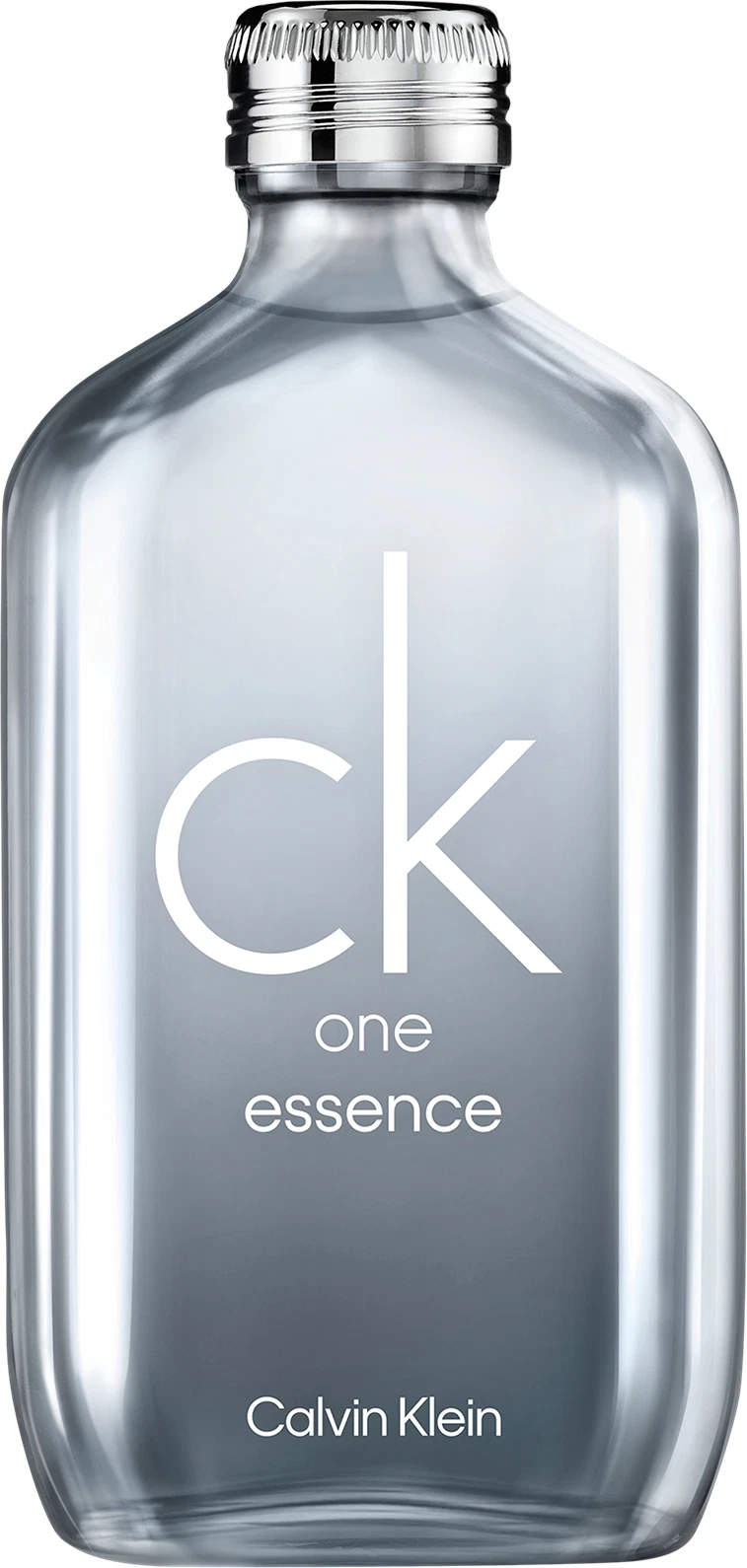 Calvin Klein One Essence