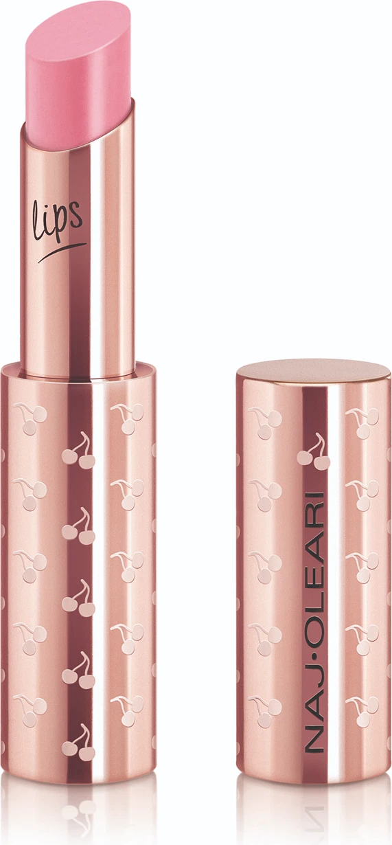 Tender Glow Lip Balm