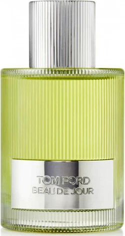 TOM FORD BEAU DE JOUR