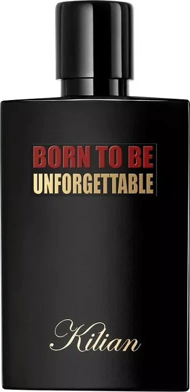 Kilian Born to Be Unforgettable