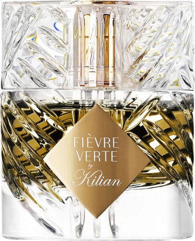 Kilian Fièvre Verte