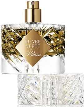 Kilian Fièvre Verte