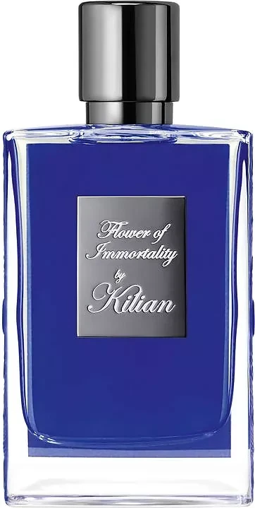 Kilian Flower Of Immortality