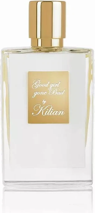 Kilian Good Girl Gone Bad By Kilian