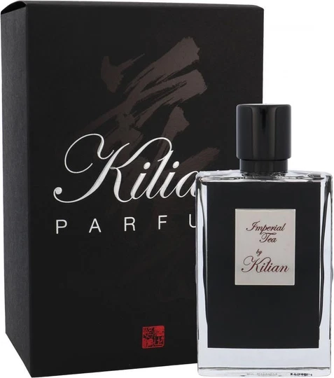 Kilian Imperial Tea