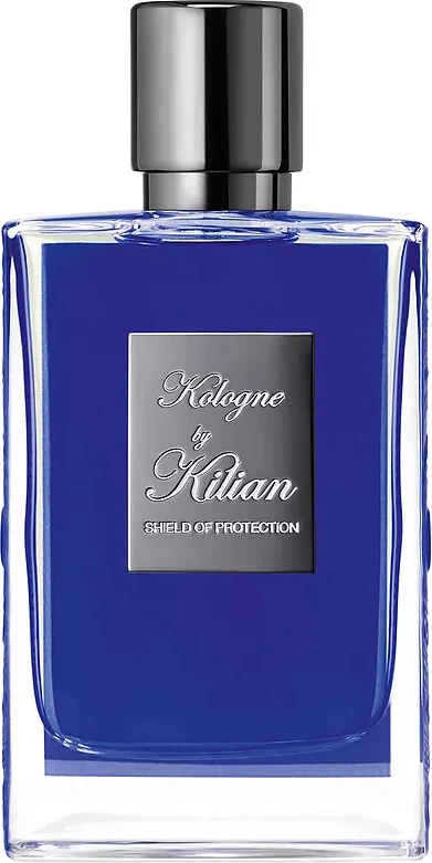 kilian Kologne Shield of Protection