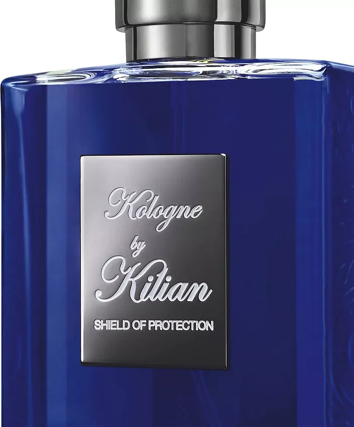 kilian Kologne Shield of Protection