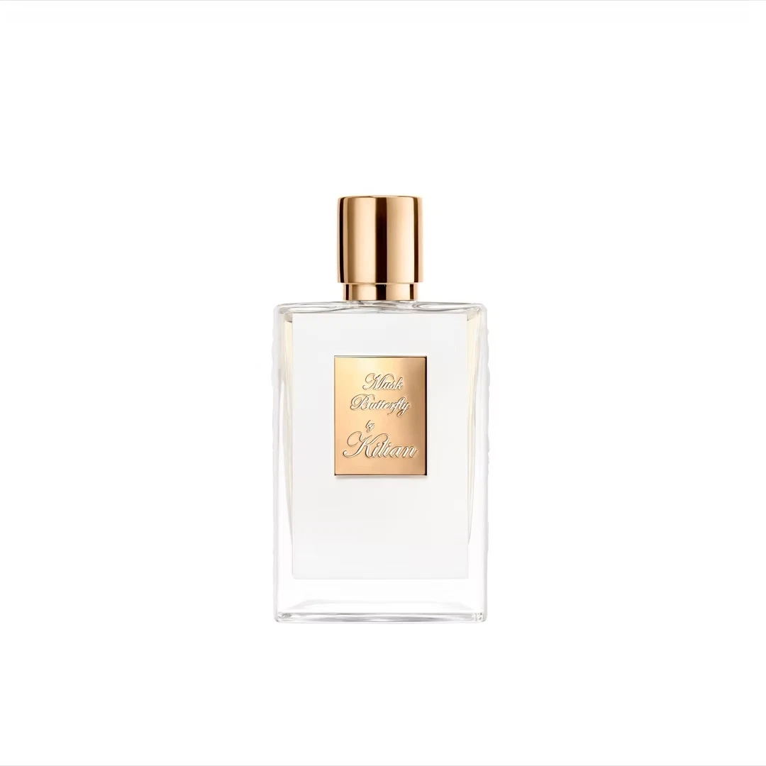 Kilian Musk Butterfly
