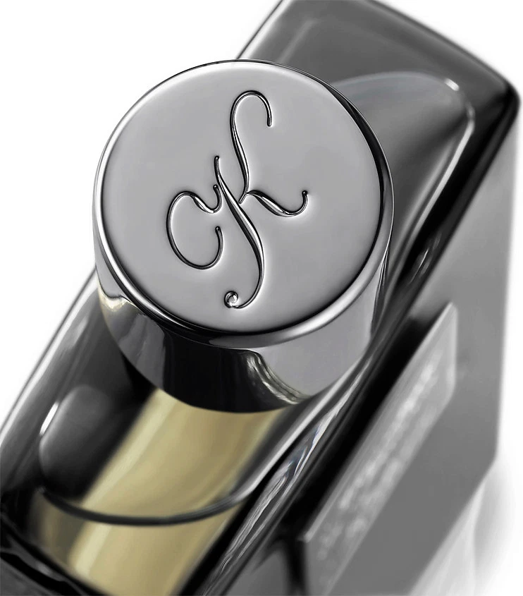 Kilian Musk Oud